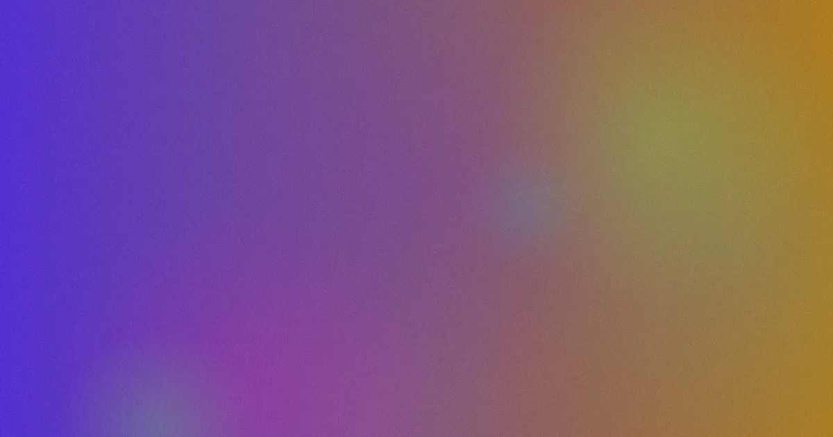 潘金莲电影在线观看测评